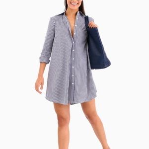 BB Dakota | Shirt dress